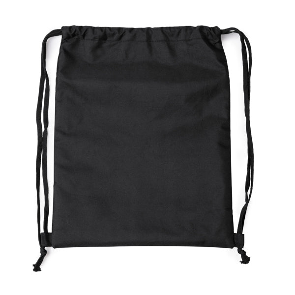 Drawstring bag EMPIRE