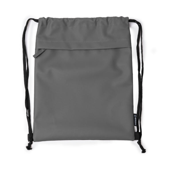 Drawstring bag EMPIRE