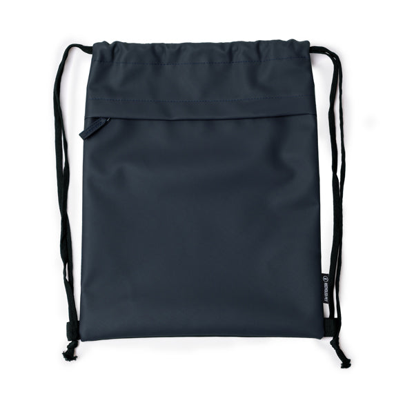 Drawstring bag EMPIRE