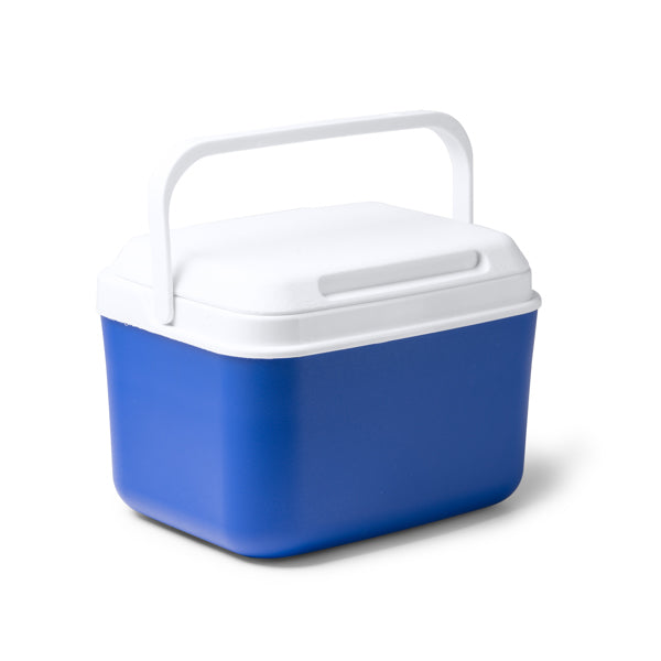 Cooler bag DRAKE