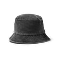 Bucket hat DEREK