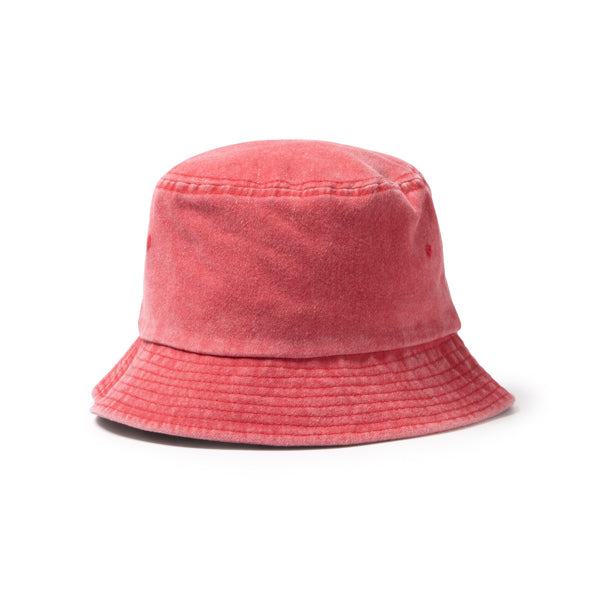 Bucket hat DEREK
