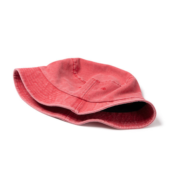 Bucket hat DEREK