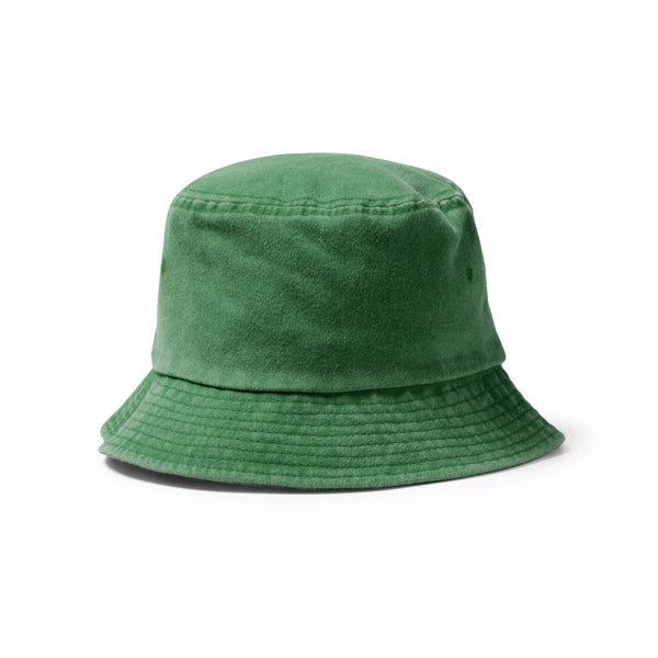Bucket hat DEREK