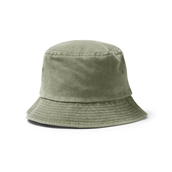 Bucket hat DEREK