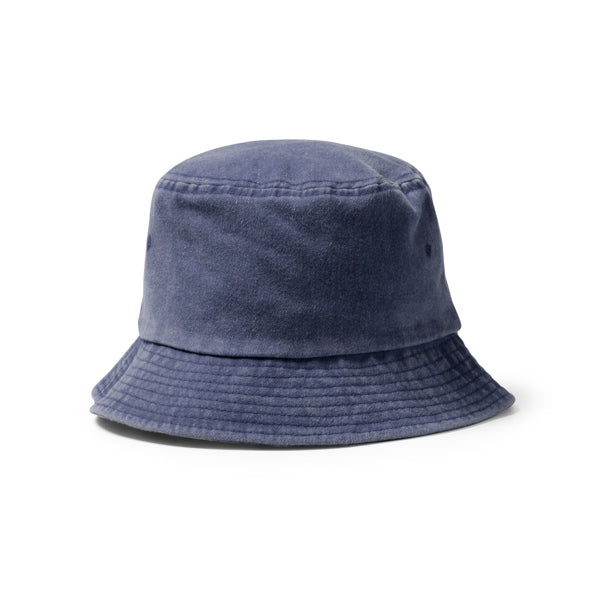 Bucket hat DEREK