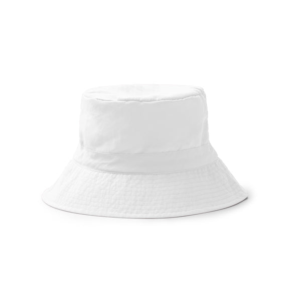 Bob hat AYORA