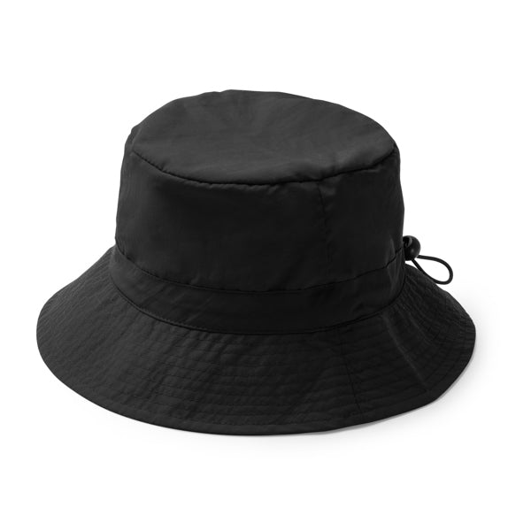 Bob hat AYORA