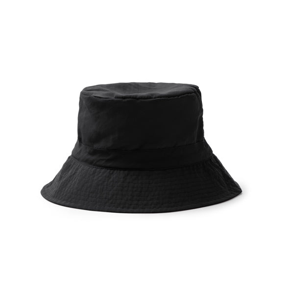 Bob hat AYORA