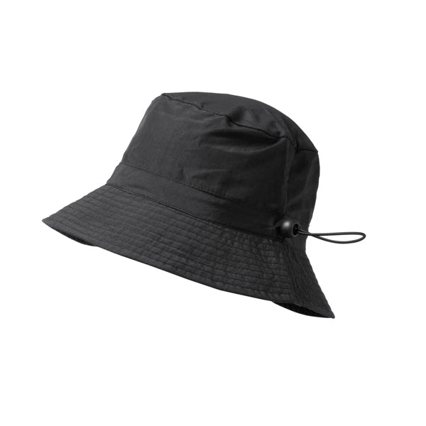 Bob hat AYORA