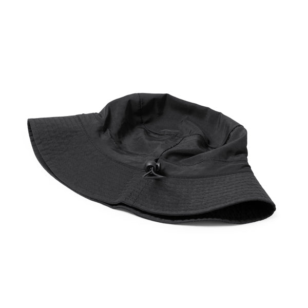 Bob hat AYORA