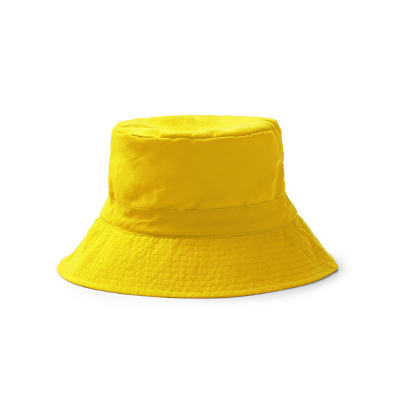 Bob hat AYORA