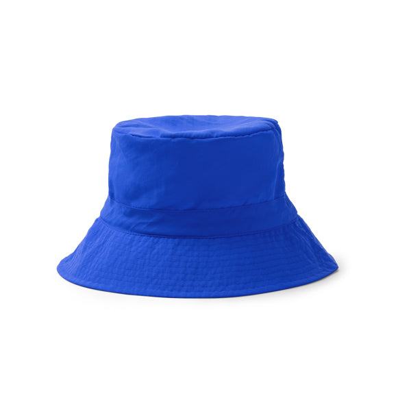 Bob hat AYORA