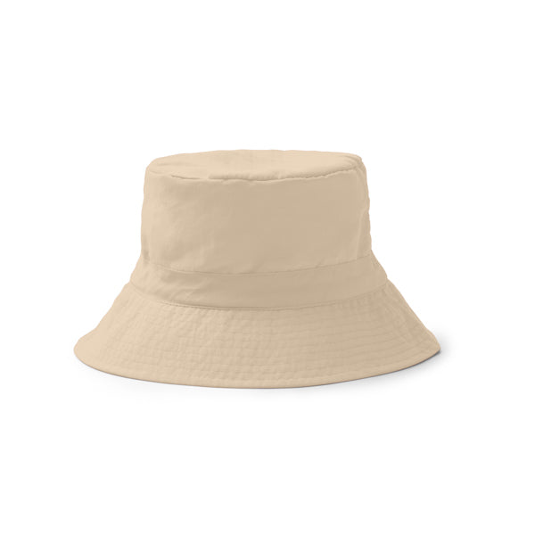Bob hat AYORA