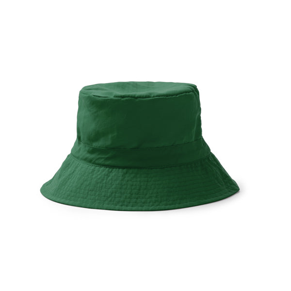 Bob hat AYORA