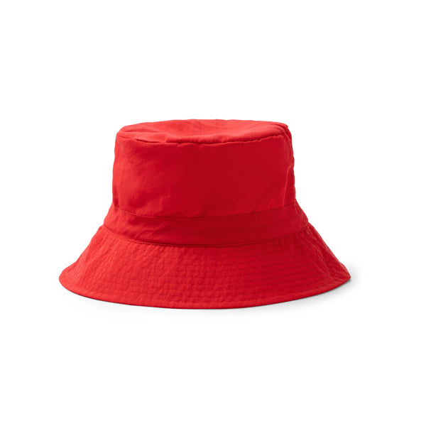 Bob hat AYORA