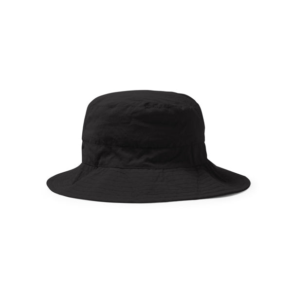 Hat LAGOS