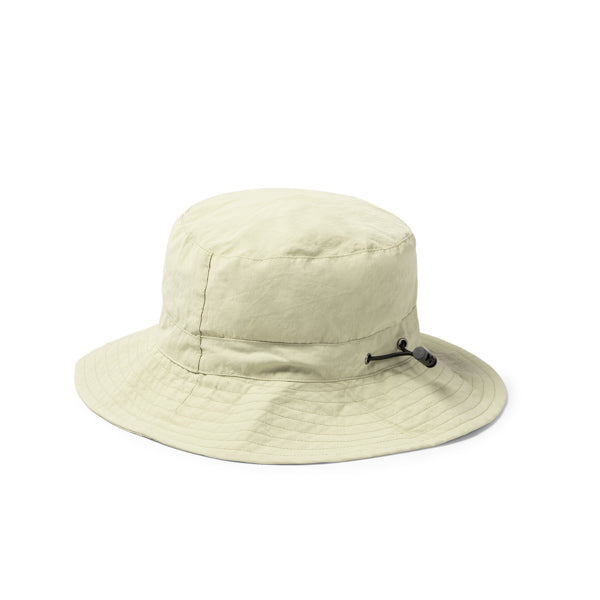 Hat LAGOS