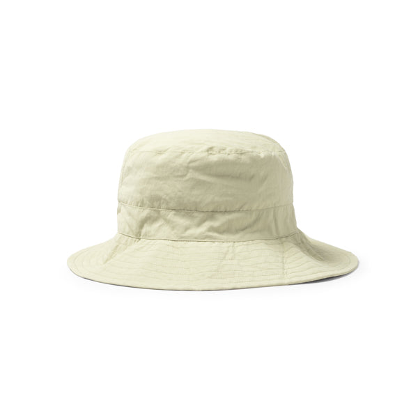 Hat LAGOS