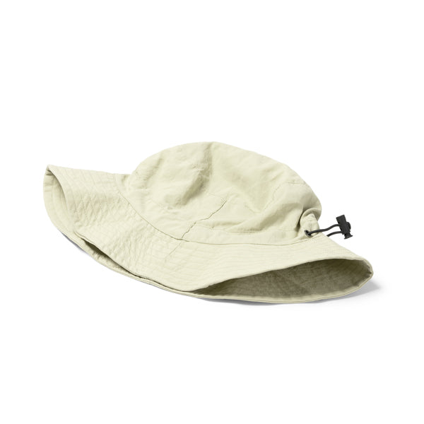 Hat LAGOS
