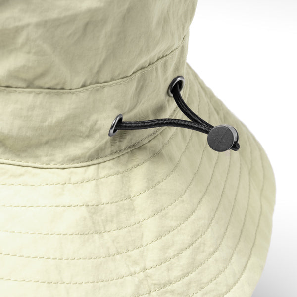 Hat LAGOS