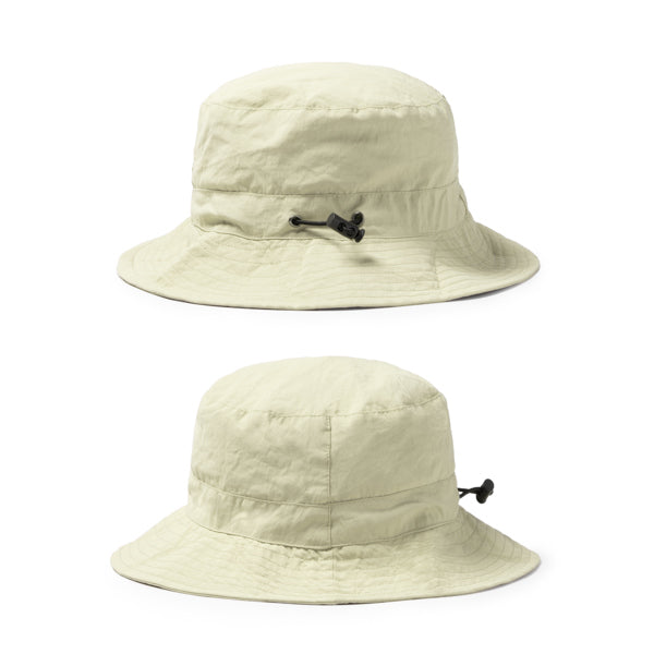 Hat LAGOS