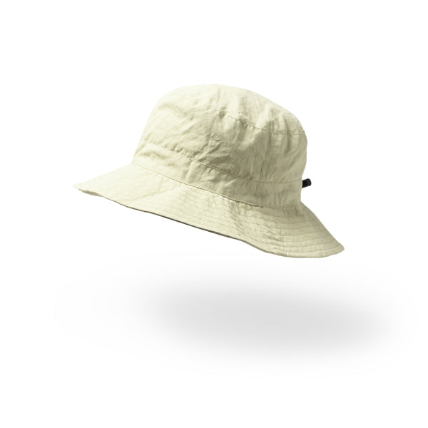 Hat LAGOS