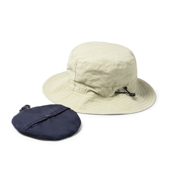 Hat LAGOS