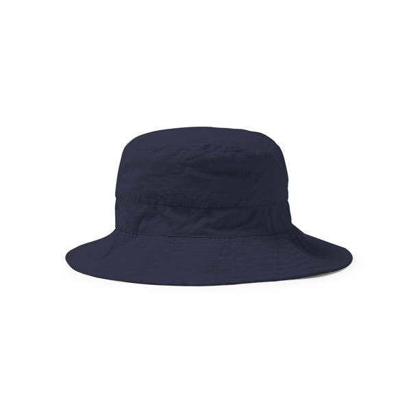 Hat LAGOS