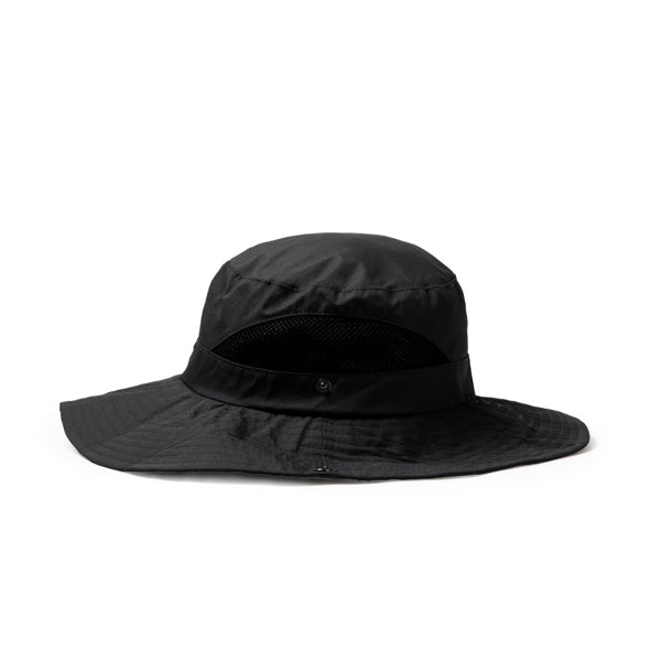 Hat KENIA