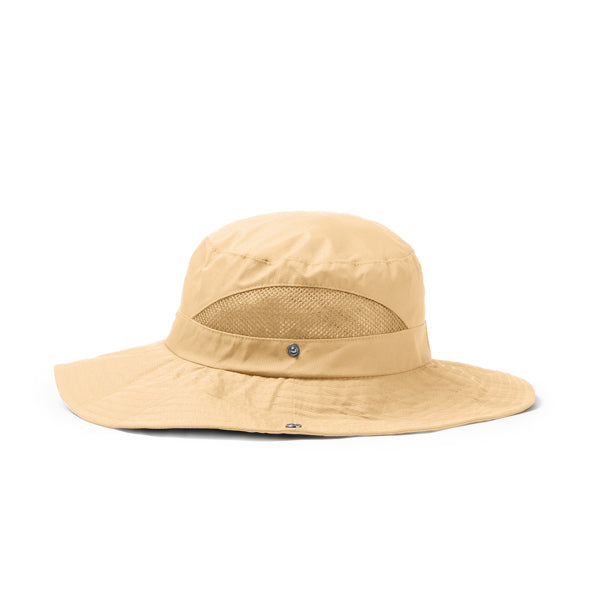 Hat KENIA