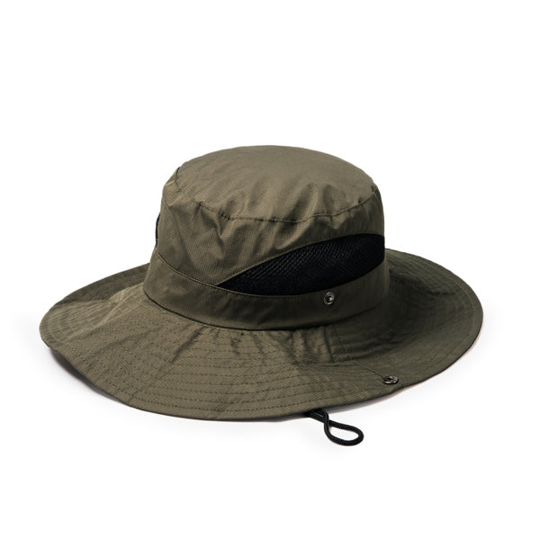 Hat KENIA