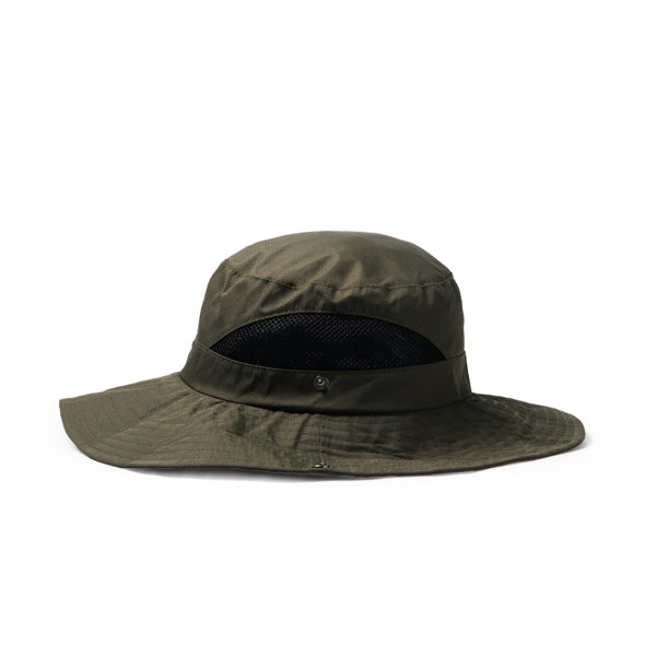 Hat KENIA