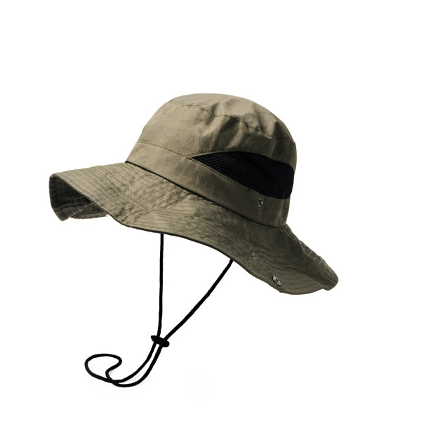 Hat KENIA