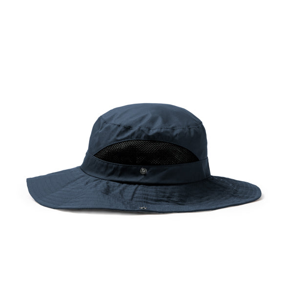 Hat KENIA