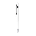 Ball pen ENDRIK