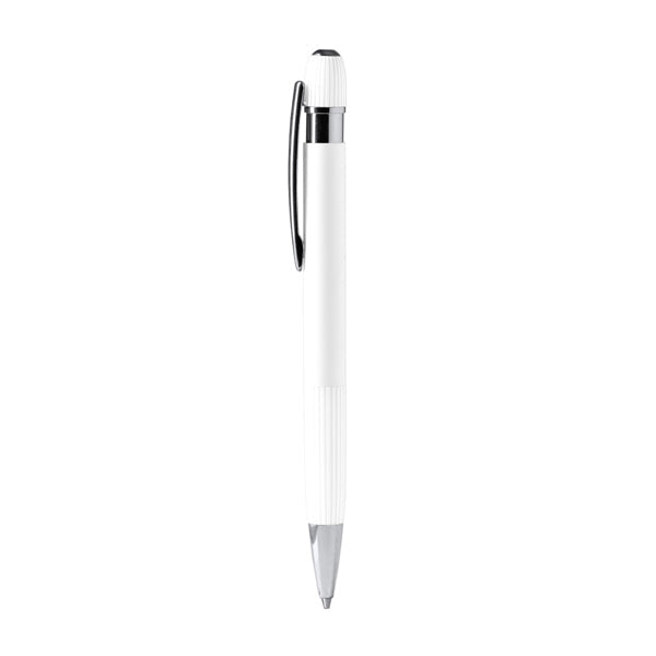Ball pen ENDRIK