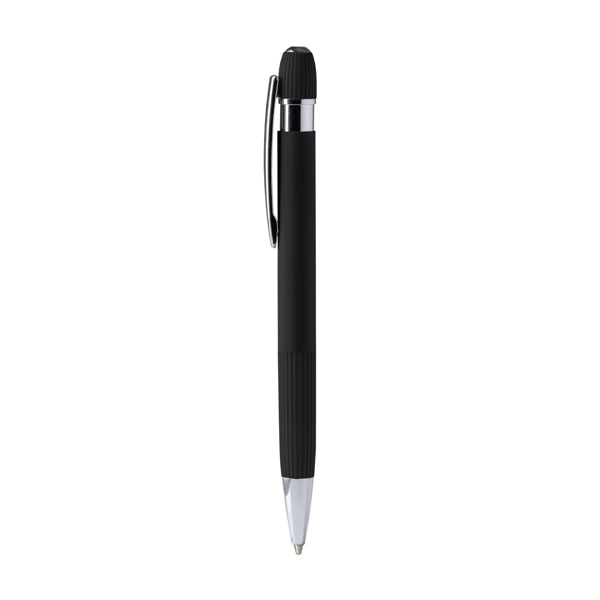 Ball pen ENDRIK