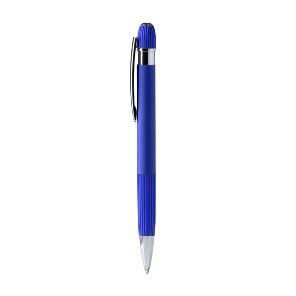Ball pen ENDRIK