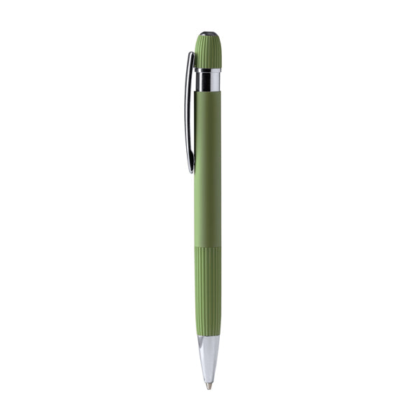 Ball pen ENDRIK
