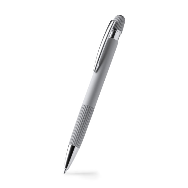 Ball pen ENDRIK