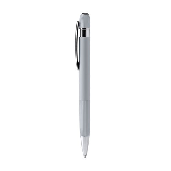 Ball pen ENDRIK