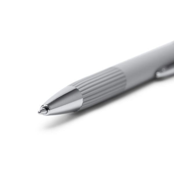 Ball pen ENDRIK