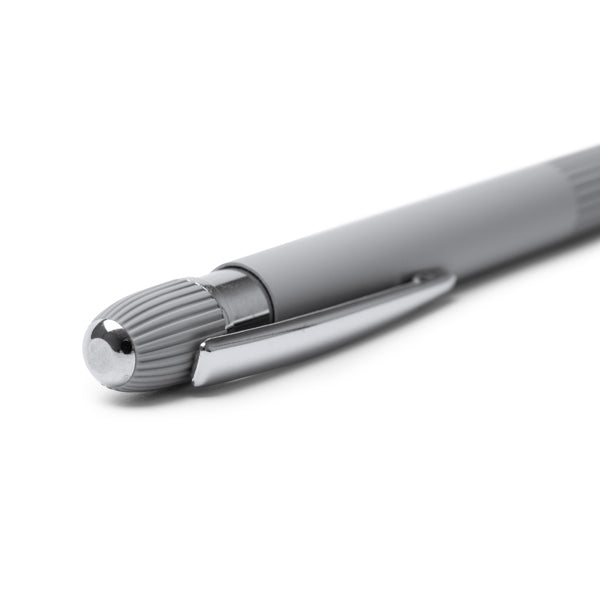 Ball pen ENDRIK