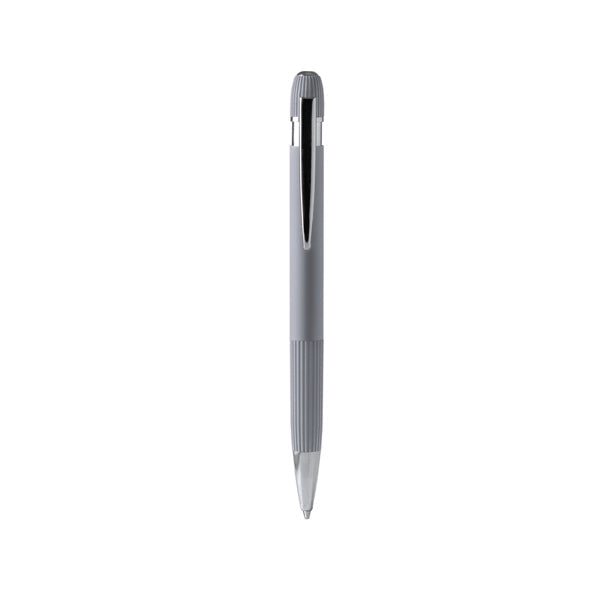 Ball pen ENDRIK