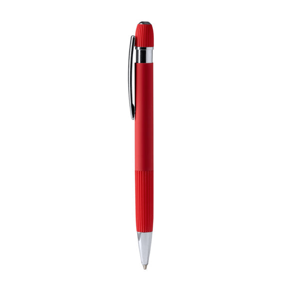 Ball pen ENDRIK