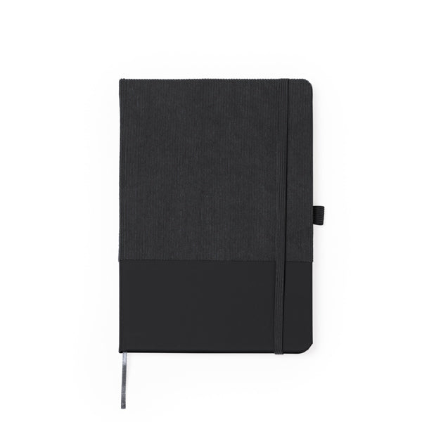Notebook SULY