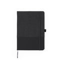 Notebook SULY