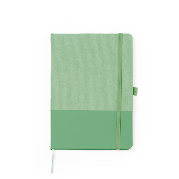 Notebook SULY