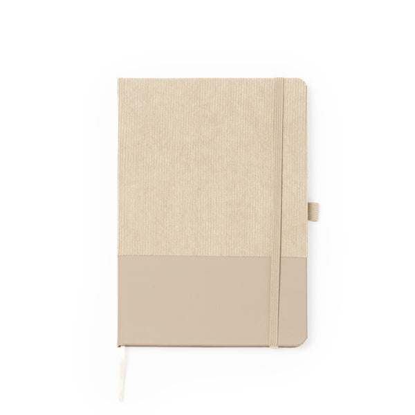 Notebook SULY